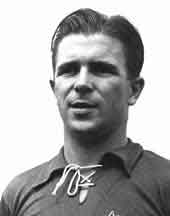 puskas.jpg (2930 bytes)